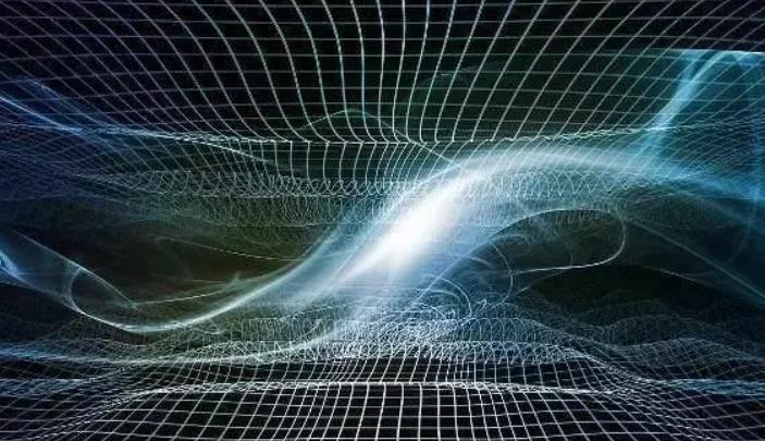 科学家怎么通过计算来研究宇宙的,科学家计算机模拟宇宙