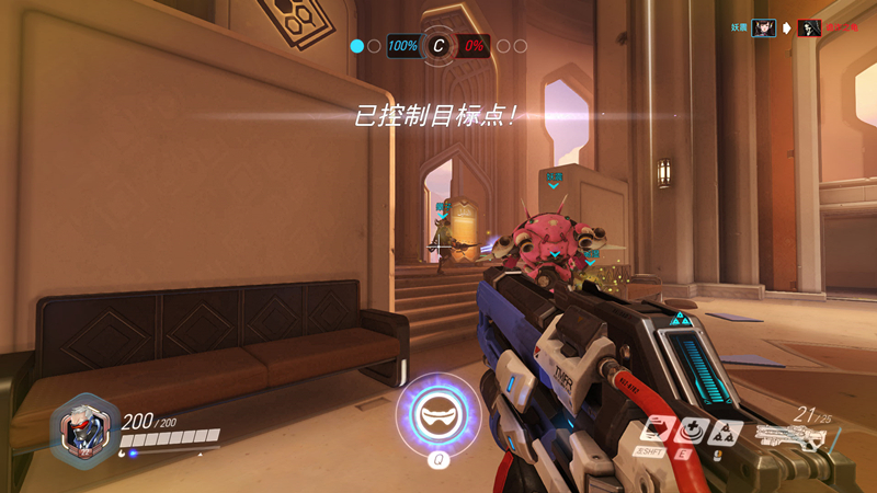 mx518鼠标弹坑,罗技mx518弹坑版有宏功能吗