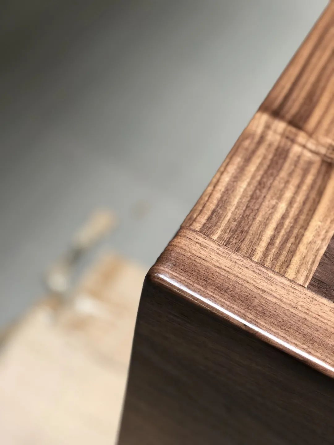 一块板一张桌,一张板折叠餐桌