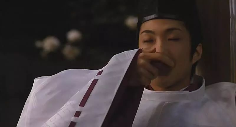 晴明夜月,晴明雨后