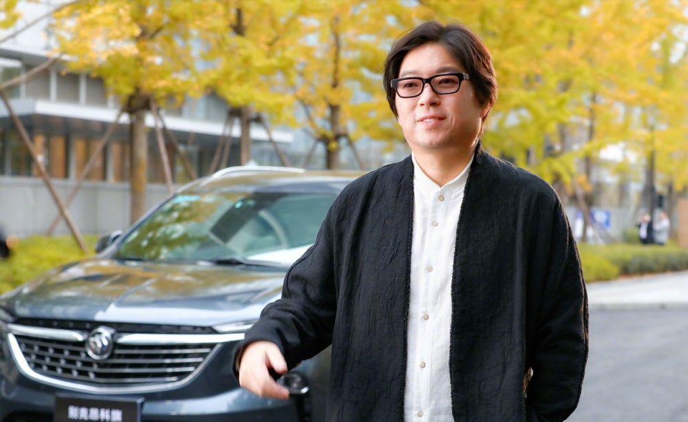 高晓松26天减26斤的方法科学吗,51岁高晓松成功减重30斤暴瘦