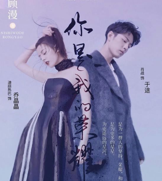 新高考金融专业选科要求,金融学专业高考选科要求