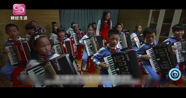 深圳市龙华新区同胜学校,深圳龙华同胜学校视频