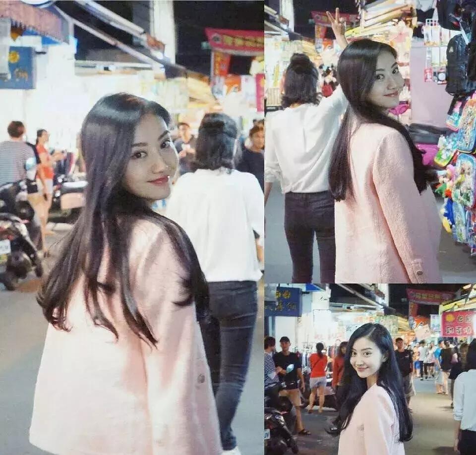 大脸宽脸剪短发好看吗,四十岁大脸女适合剪短发