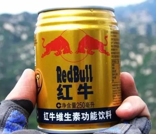 今日食普628期：咖啡因，天天打交道的精神药物