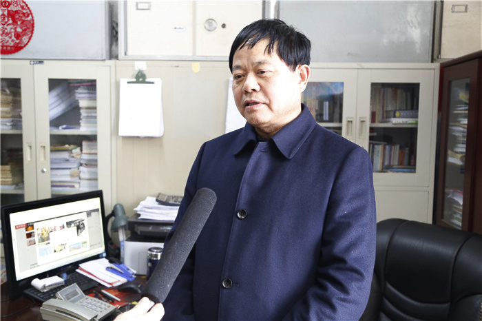 都市时尚护肤品兰芝强势入驻商厦填补阜阳高端护肤品消费空白