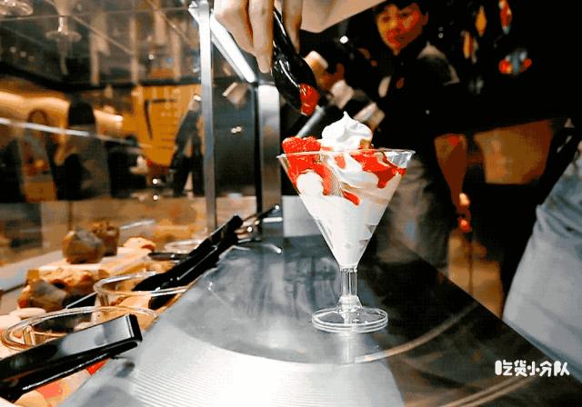 上海新开的日本旗舰店,上海有什么有意思的旗舰店