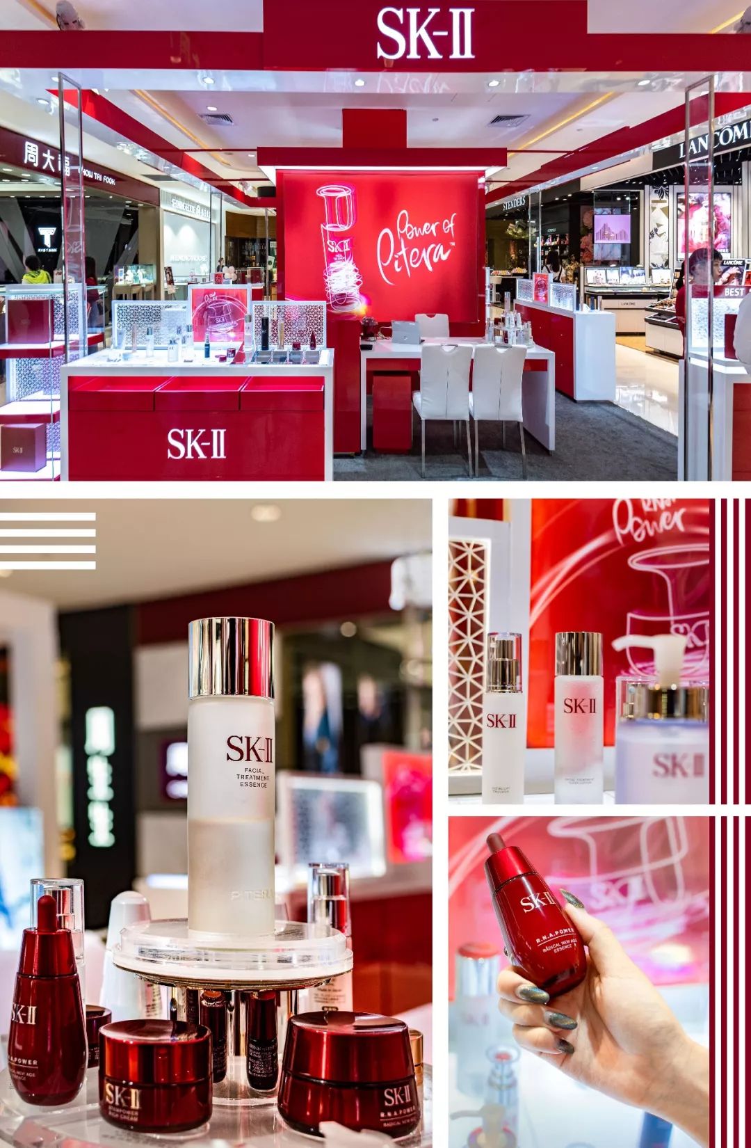 耐克阿迪达斯全城一折,耐克阿迪全场低至全部特惠