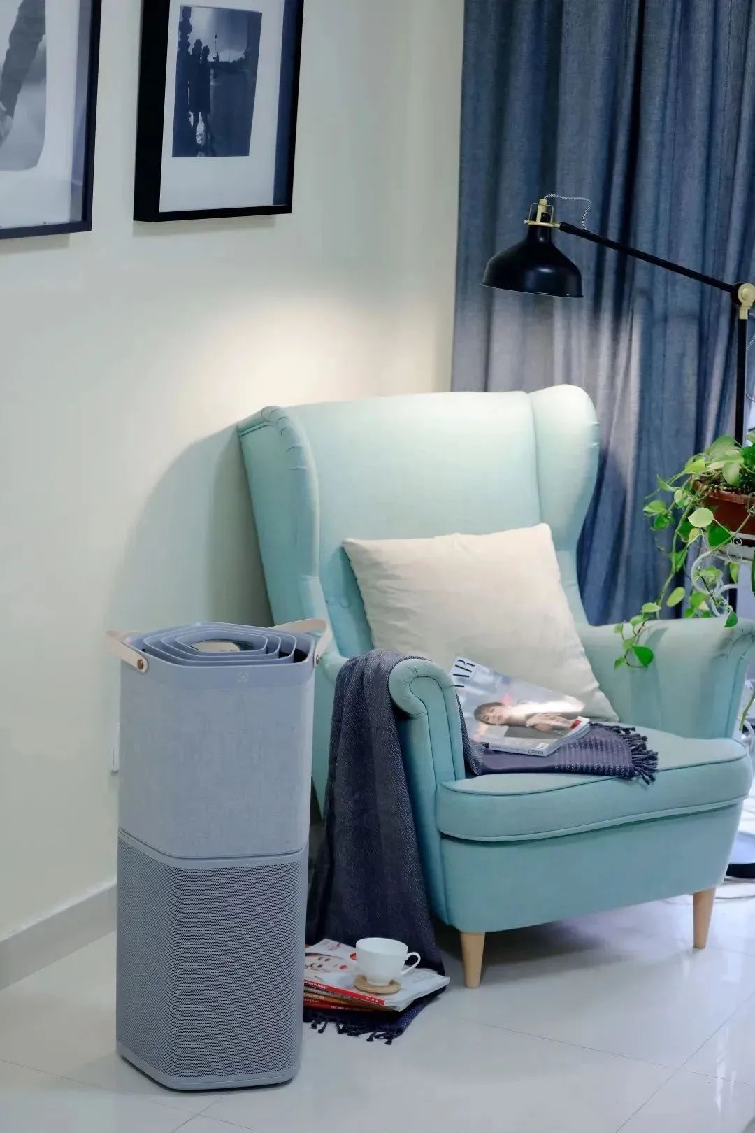 真恨没早发现这6件物品，简直就是家庭争吵的终结者！