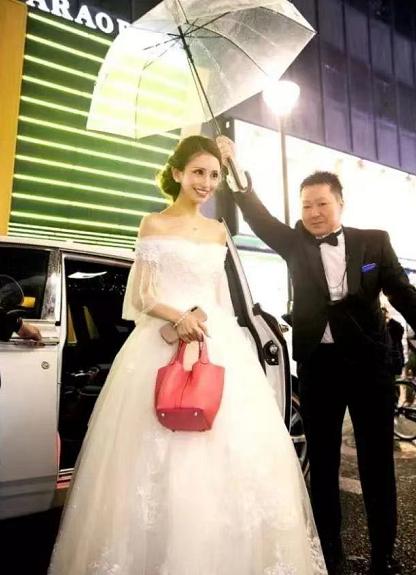 日本最厉害的女公关,日本第一女公关真实收入