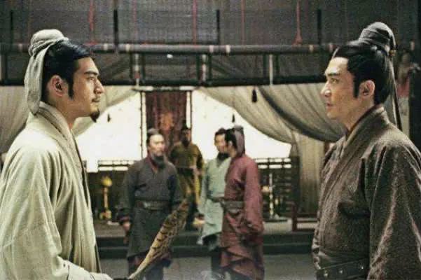 论语45句经典,论语第55篇讲解