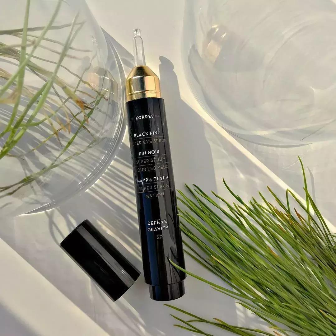 眼霜补水保湿祛干纹排行榜,眼霜哪个牌子去细纹黑眼圈效果好