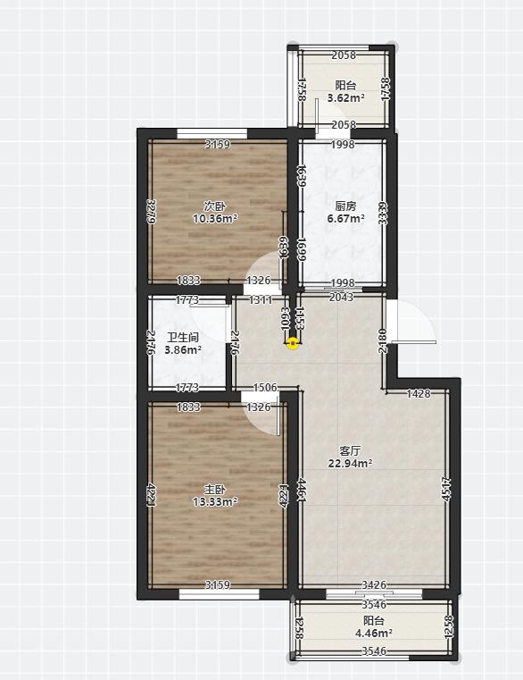 装修想省钱用什么软件设计,装修不想麻烦又想省钱