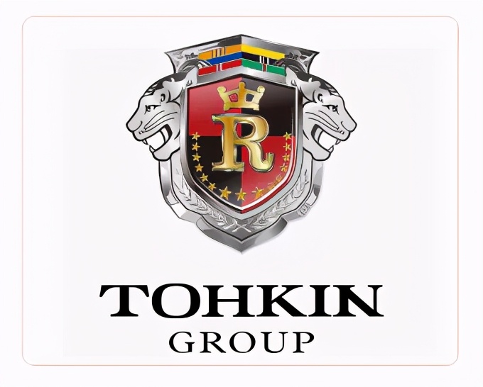 「金品公司」伽蓝集团启动“云店2.0系统”，强化私域流量运营