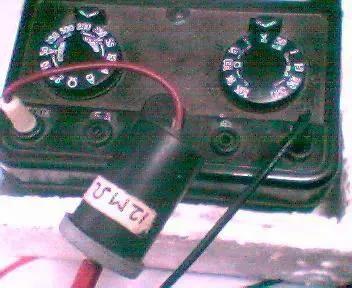 变频微波炉原理与维修,微波炉原理与维修视频01