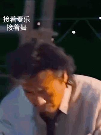 为什么种植牙的报价五花八门,市面上种牙价格五花八门