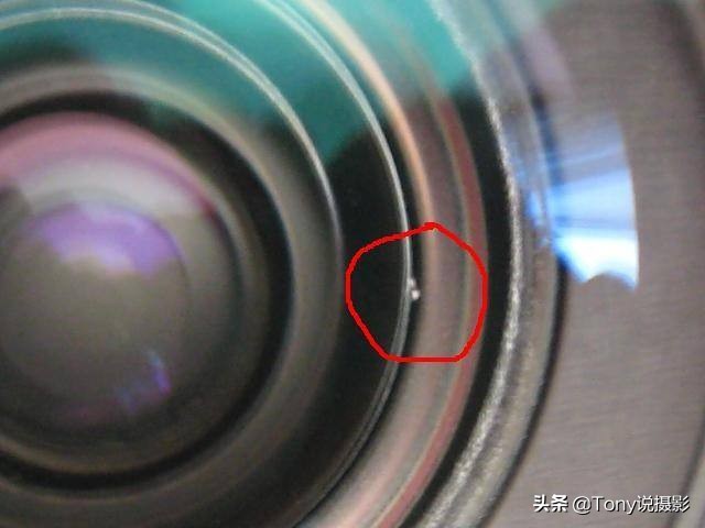 摄影照片拍得不好看怎么办,摄影不清楚怎么补救