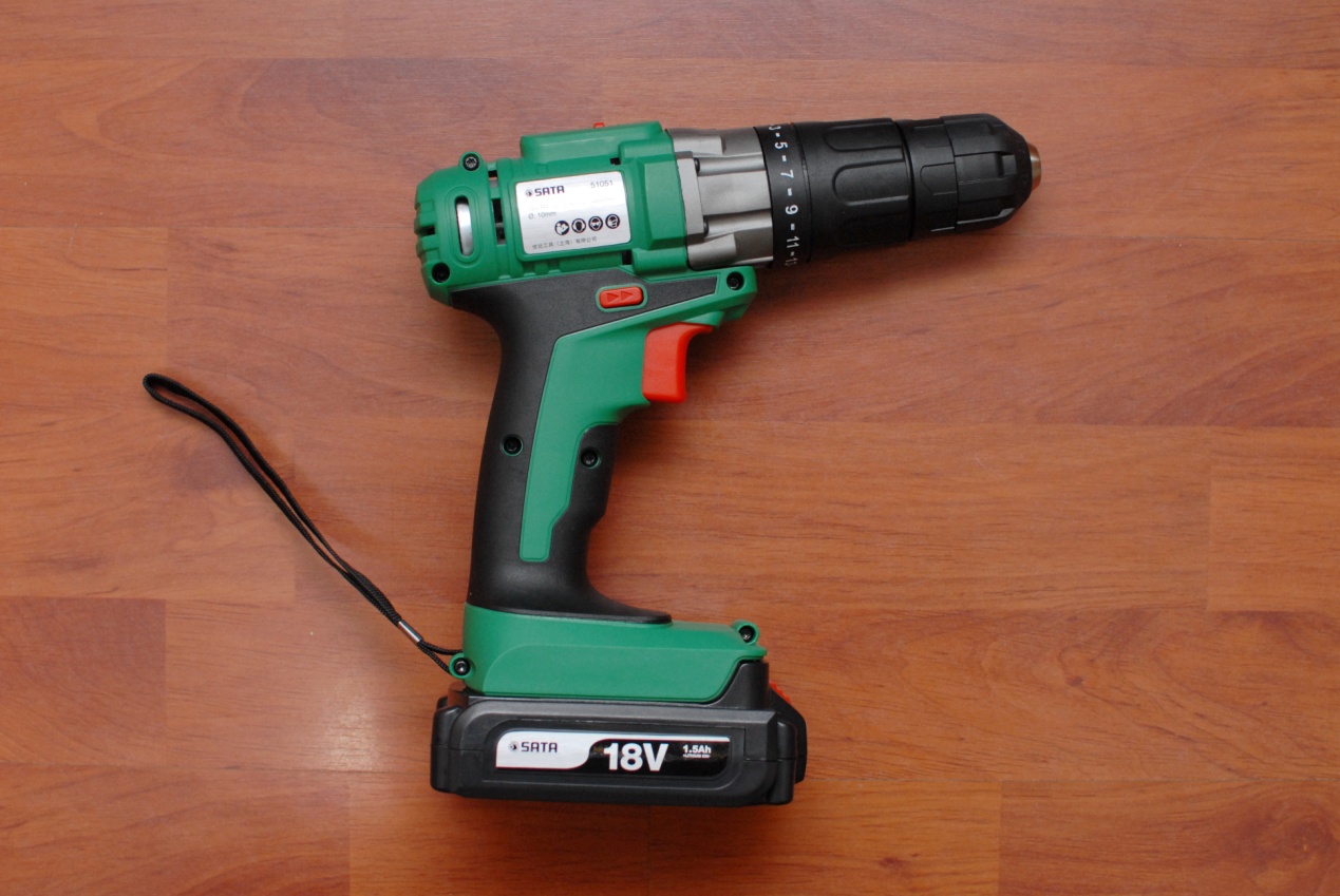 世达最有用家用简单工具套装,家庭世达常用工具套装