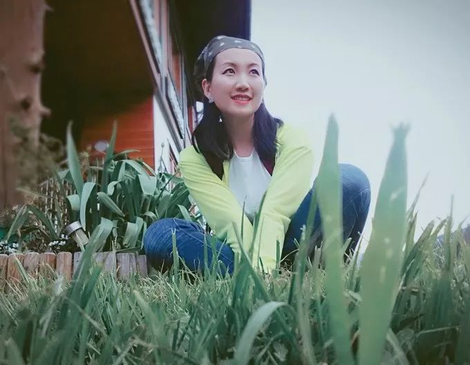 #我的2018#心中梦想的地方，你都去旅行了吗？（人物篇）