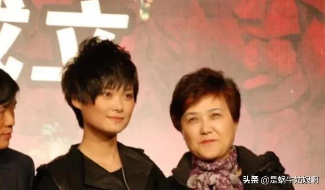 方脸咬肌大怎么快速消除,脸部咬肌大怎么瘦脸最有效