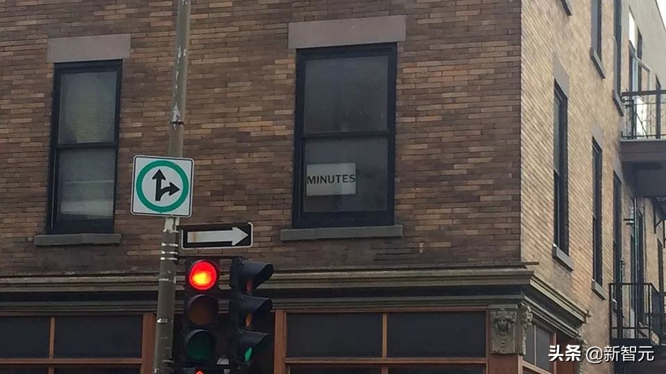 树莓派4深度评测,树莓派44gb最新报价