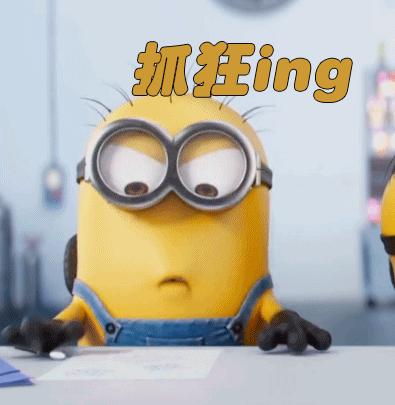 意大利又新增一家“发泄屋”！为愤怒的你提供私人空间