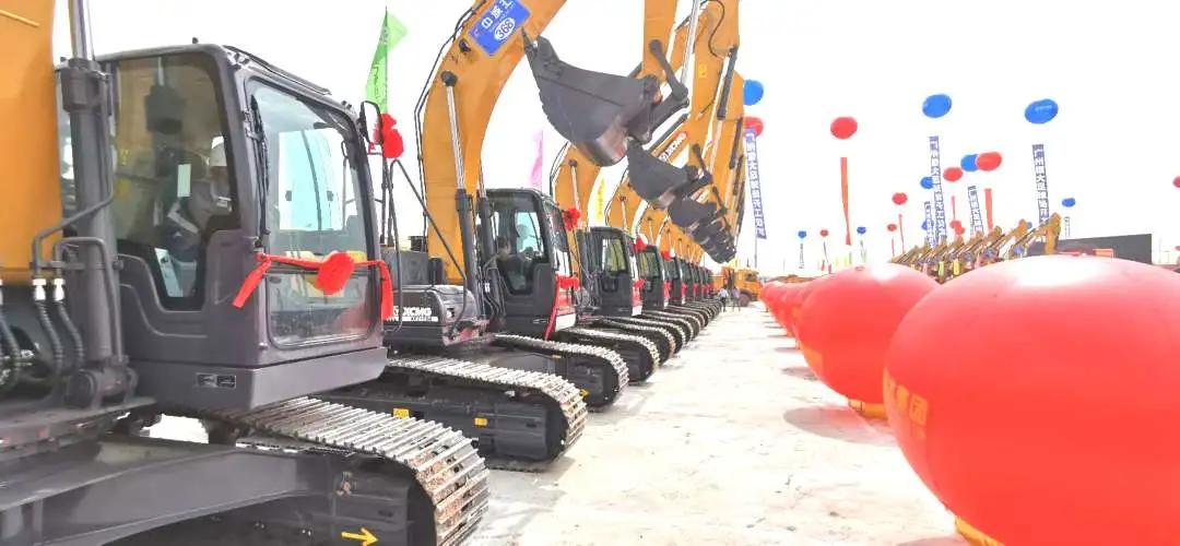 恒大足球场投资120亿,广州恒大足球场最新投资项目