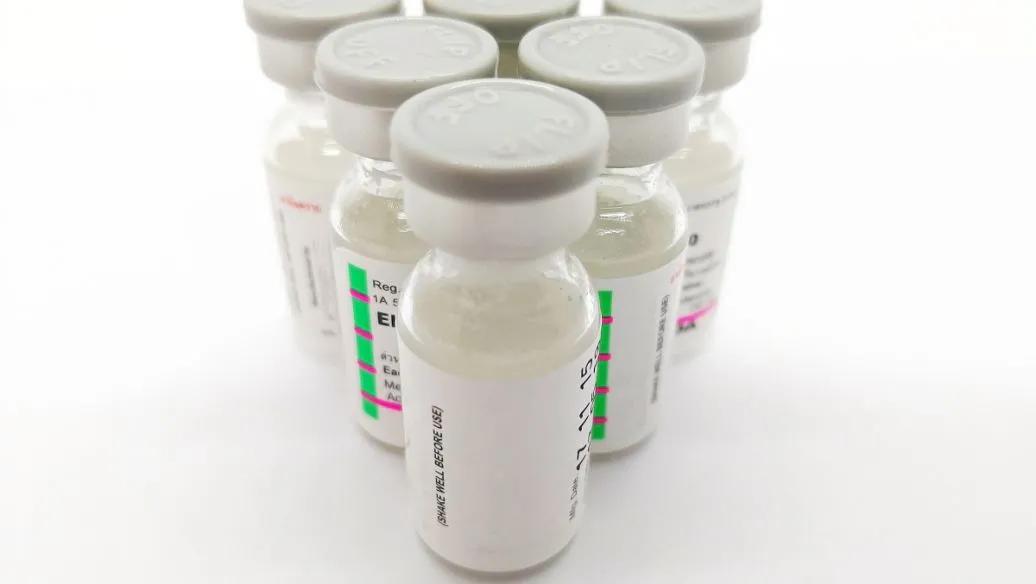 微卫星稳定型直肠癌用什么靶向药,直肠癌基因检测阴性有没有靶向药