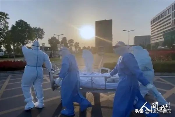 这六部动画片真的值得推荐收藏,十部最值得看的国产片子