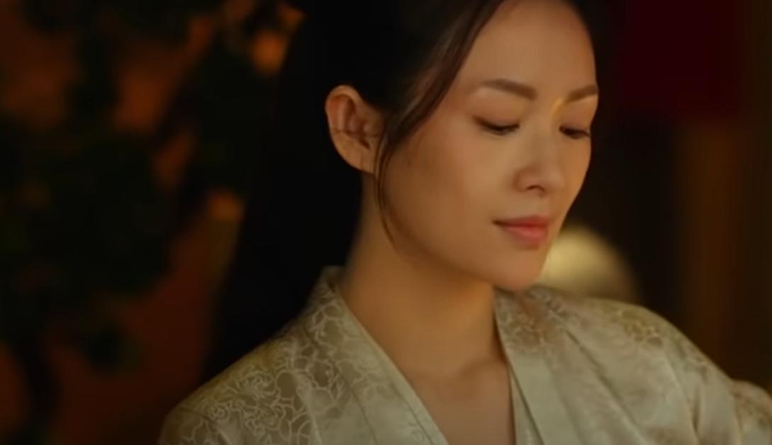 每个女人心里都一个明星梦,每个女孩都有一个明星梦后续