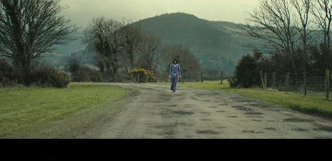 绑架，勒索，拿赎金；可我没猜到结局：图解欧美电影