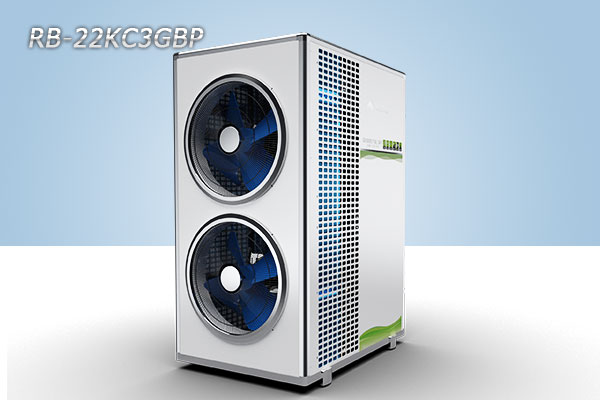 家用采暖空气能哪个牌子最好,吉林家用空气能采暖哪家好