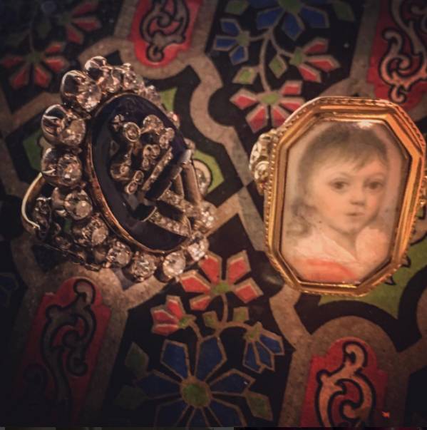 gucci为什么那么贵,gucci的包包为什么那么让人着迷