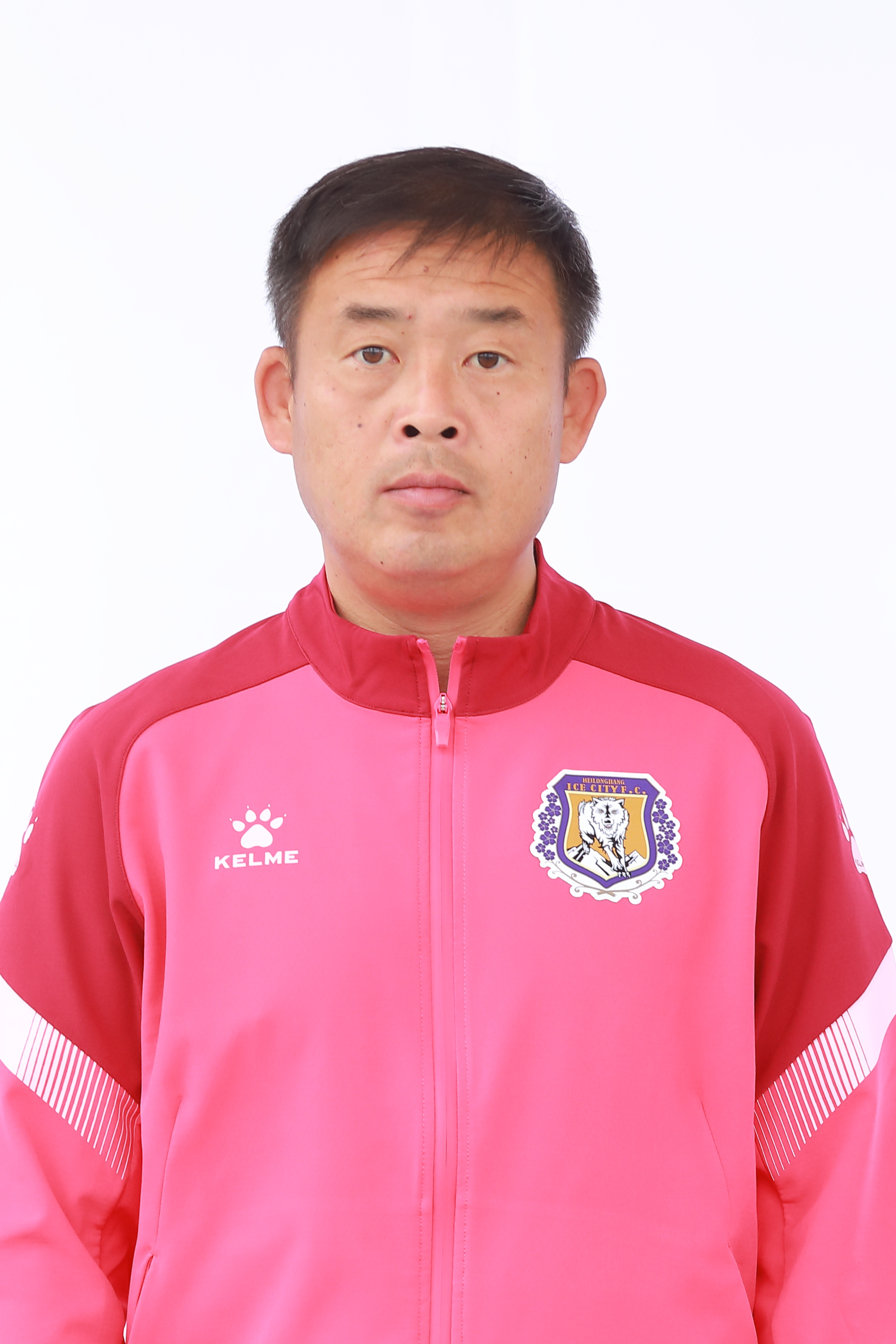 黑龙江冰城队最新引援消息,冰城队主教练