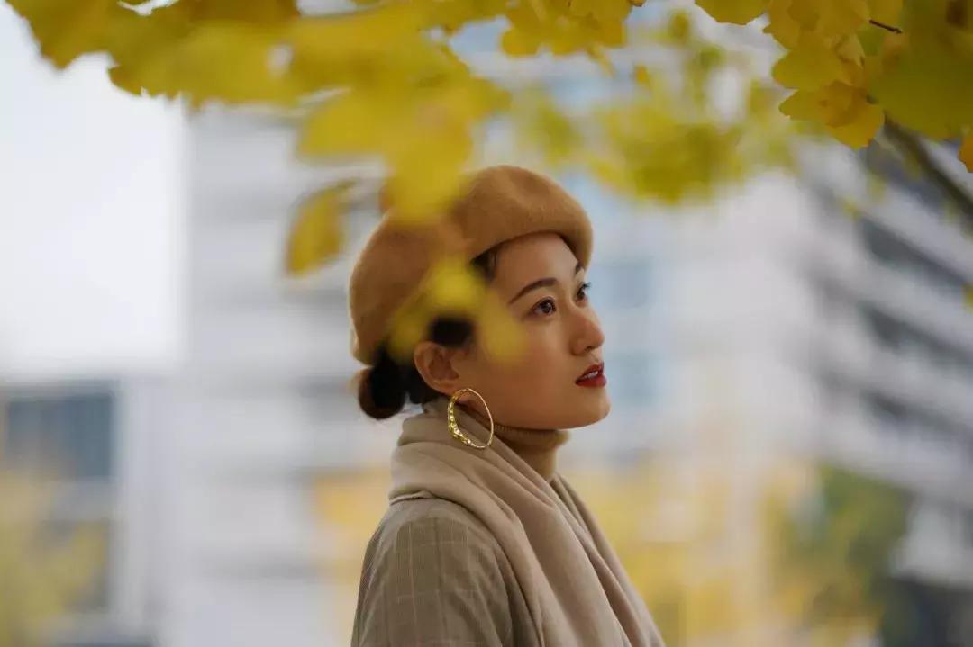 整牙给你点靠谱的建议,整牙亲身经历经验分享