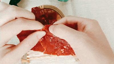 原来它才是江苏最安逸城市，累了就去小住几天