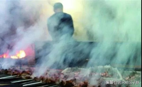 2019年，这个餐饮行业你不升级，将会很危险