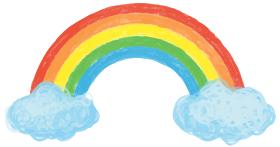 纸尿裤里的晶体对宝宝有害吗,纸尿裤晶体出来了怎么办