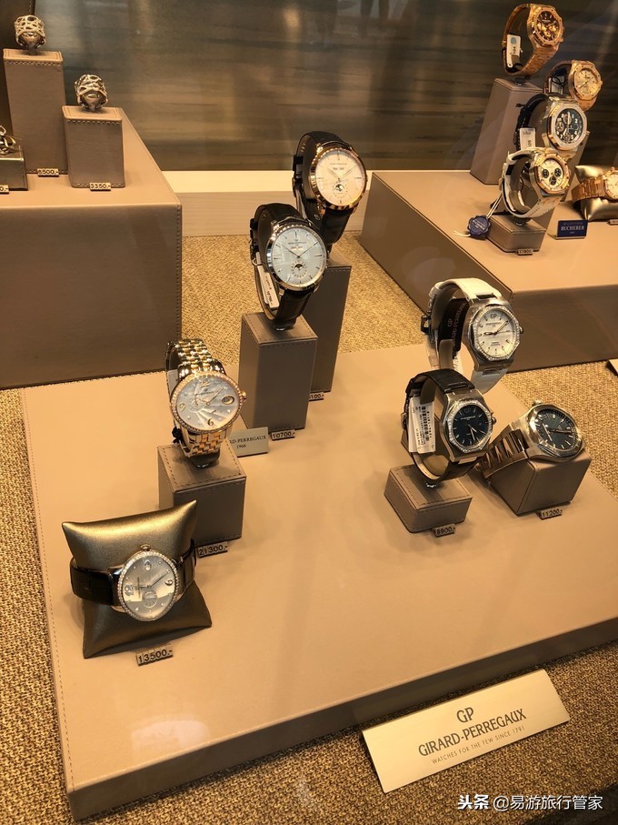 德法意瑞跟团游几月份去,法意瑞跟团游南京直播