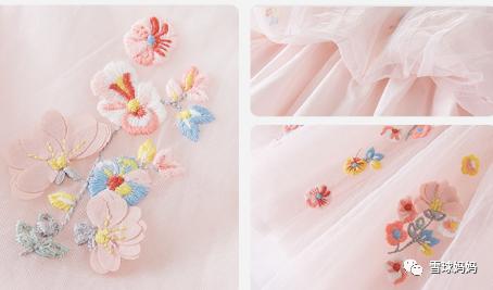 英氏婴儿服装质量怎么样,英氏婴儿衣服十大品牌