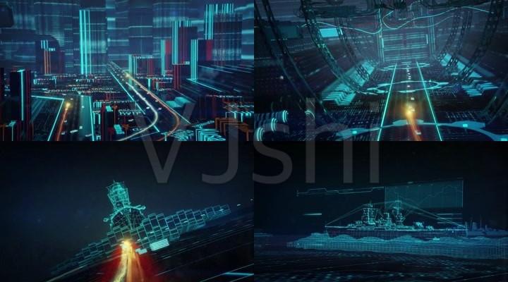 术业有专攻交给专业的人去做,术业有专攻用心做事