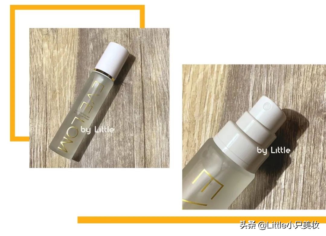 换季保湿推荐用什么护肤品,天冷了用哪款护肤品比较水润