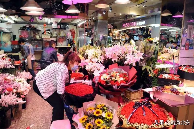 危中寻机行稳致远,危中寻机迎难而上