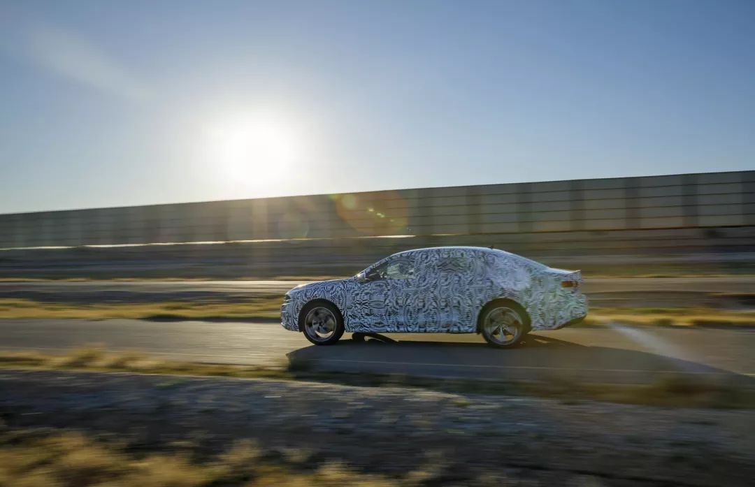 扒经｜揭秘汽车“51区”大众如何“*躏蹂**”自我