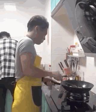 英国进口平底锅,英国皇家不粘锅