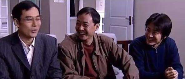 开播就被下播,首播就被强制下架的电视剧