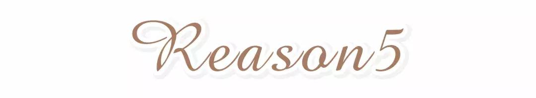 小红书被判违规后影响流量吗,小红书被通知涉嫌侵权