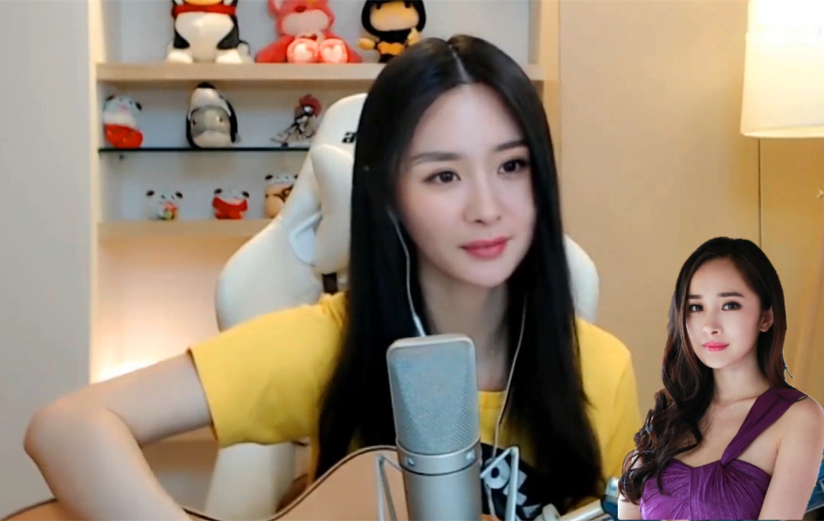 闲鱼网合法吗,闲鱼网骗局最新消息