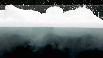 如何避免拉屎溅到屁股,如何避免拉屎时水溅到屁股上