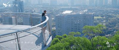 2023年厦门自由行热门攻略,厦门春节旅游攻略自由行最佳路线